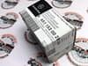 Pieza A6511530028 MERCEDES Sensor de temperatura del aire de admisión