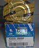 OEM 4322528050 HYUNDAI