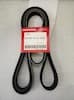 OEM 31110R1AA21 HONDA