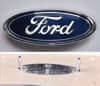 OEM 1779943 FORD