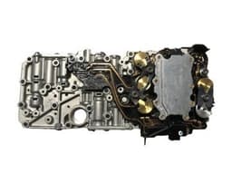 A1683705406 MERCEDES Modulo De Control Electronico (ECU) original y equivalente