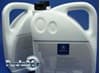 A000989082511 MERCEDES Liquido refrigerante