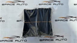 243826RA1B NISSAN Tapa, caja de fusibles original y equivalente