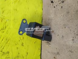 2523080A00 NISSAN Relé de los calentadores original y equivalente