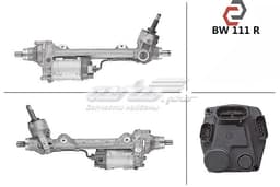 7802277604 BMW Cremallera de dirección original y equivalente
