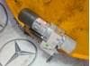 Pieza A1648000648 MERCEDES Servomotor cierre automático para malatero