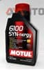 OEM 107975 MOTUL