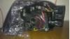 K55112683AD FIAT Piloto trasero exterior derecho original y equivalente