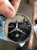 A1298880116 MERCEDES Emblema de capó