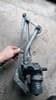 1740714 FORD Motor limpiaparabrisas original y equivalente