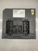 6C0937089C VAG Módulo de confort original y equivalente
