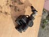 9646439080 PEUGEOT Termostato original y equivalente