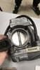 OEM A0001414925 MERCEDES