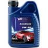 Pieza 50010 VATOIL Aceite de motor