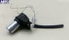 55425817 MERCEDES Sensor de velocidad original y equivalente