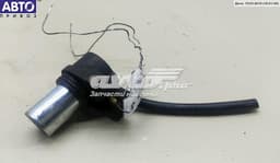 55425817 MERCEDES Sensor de velocidad original y equivalente
