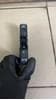OEM A1638205510 MERCEDES