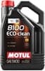 841551 MOTUL Aceite de motor
