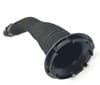 8200039843 RENAULT Tubo flexible de aspiración