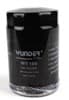 WY100 WUNDER Filtro de aceite original y equivalente