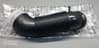 6R0129684C VAG Tubo flexible de aspiración, salida del filtro de aire