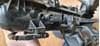 Pieza A2769050000 MERCEDES Sensor de temperatura del aire de admisión