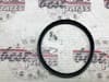 A0219976645 MERCEDES Junta tórica para tubo intercooler