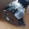 1625944380 PEUGEOT Alternador