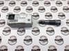 A6510500800 MERCEDES Tensor de cadena de distribución original y equivalente