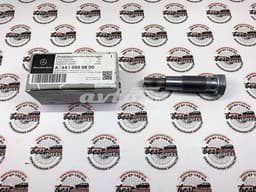 A6510500800 MERCEDES Tensor de cadena de distribución original y equivalente