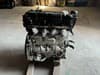 OEM B47D20B BMW