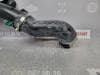OEM 8201068612 RENAULT