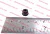 9402156158 FIAT Anillo de sellado de la manguera de embrague original y equivalente