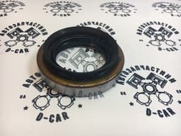 1411ABSAH0 PH Anillo retén, Diferencial trasero original y equivalente