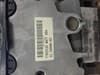 Pieza 204D4 BMW Motor completo