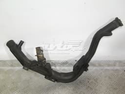 1323G8 PEUGEOT Manguera del radiador original y equivalente