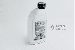 A000989180809 MERCEDES Liquido refrigerante original y equivalente