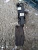 327002E300 HYUNDAI Pedal del acelerador