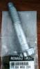 7703002730 RENAULT Tornillo de montaje, Amortiguador Delantero