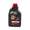 317101 MOTUL Aceite caja de cambios