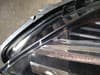 A1769069000 MERCEDES Faro derecho original y equivalente