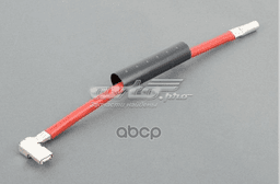 61129312133 BMW Cable Terminal Positiovo (BATERIA) original y equivalente