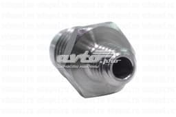 815678 OPEL Regulador de presión de combustible original y equivalente