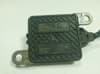 Pieza 9675358480 PEUGEOT Sensor de óxidos de nitrógeno NOx