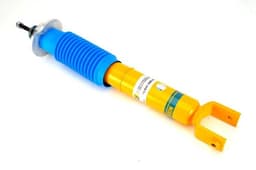 2401605 FORD Inyector Adblue original y equivalente