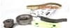OEM 7G9Q6P250AB FORD