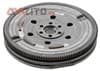 OEM 123108293R RENAULT