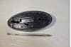 Pieza 2N11N425A52AA FORD Emblema