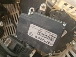 2115406945 MERCEDES  original y equivalente