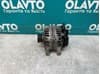 5705NH PEUGEOT Alternador